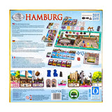 Hamburg (Essential Edition)