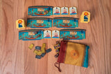 Ra: Traders (Pharaoh Edition)