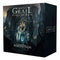 Tainted Grail: Kings of Ruin - Stretch Goals Box *PRE-ORDER*
