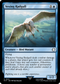 Vexing Radgull (PIP-041) - Fallout [Uncommon]