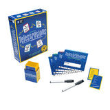 Telestrations: 6 Player Party Pack (Refresh)