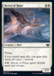 Heron of Hope (VOW-018) - Innistrad: Crimson Vow [Common]