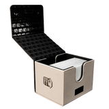 Ulta Pro - Magic: The Gathering - Final Fantasy: Cloud Planet’s Heir Premium Alcove Edge Deck Box