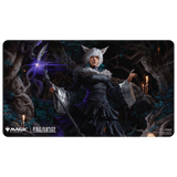 Ultra-Pro - Magic: The Gathering: Final Fantasy - Y’shtola, Night’s Blessed Playmat