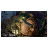 Ultra-Pro - Magic: The Gathering: Final Fantasy - Tonberry Playmat