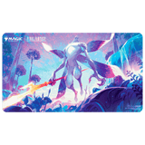 Ultra-Pro - Magic: The Gathering: Final Fantasy - Absolute Virtue Playmat