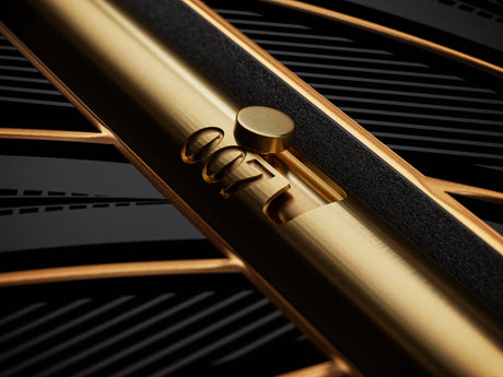 007 Special Edition Box Set