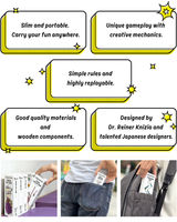 Funbrick Series - Full Bundle Set (Import)