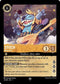 Stitch - Rock Star (23/204) - The First Chapter Cold Foil [Super Rare]