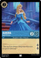 Aurora - Regal Princess (140/204) - The First Chapter  [Uncommon]
