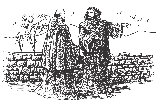 Dead of Winter (Columbia Games Book)