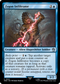 Zygon Infiltrator (WHO-063) - Doctor Who [Uncommon]