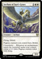 Archon of Sun's Grace (WOC-061) - Wilds of Eldraine Commander [Rare]