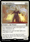 Kor Spiritdancer (WOC-069) - Wilds of Eldraine Commander [Rare]