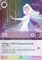 Elsa - Gloves Off (Alternate Art) (19) - Disney100 Promos Holofoil [Promo]