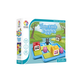 Smart Games: 3 Little Piggies Deluxe