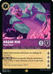 Madam Mim - Purple Dragon (47/204) - Rise of the Floodborn Cold Foil [Legendary]