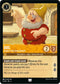 Doc - Leader of the Seven Dwarfs (5/204) - Rise of the Floodborn  [Uncommon]