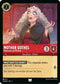 Mother Gothel - Withered and Wicked (116/204) - Rise of the Floodborn Cold Foil [Uncommon]