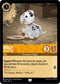 Rolly - Hungry Pup (21/204) - Into the Inklands  [Uncommon]