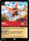 Maui - Soaring Demigod (113/204) - Into the Inklands  [Uncommon]