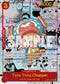 Tony Tony.Chopper (Alternate Art) (Manga) (EB01-006) - Extra Booster: Memorial Collection Foil [Super Rare]
