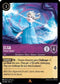 Elsa - Storm Chaser (42/204) - Ursulas Return  [Rare]