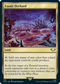 Exotic Orchard (40K-278) - Warhammer 40,000 Commander [Rare]