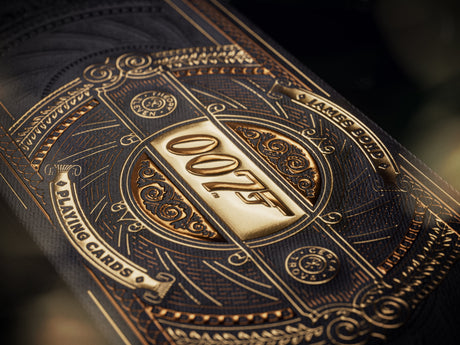 007 Special Edition Box Set