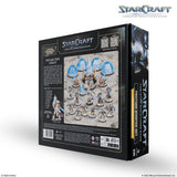StarCraft: Tabletop Miniatures Game -  Protoss Starter Set: Founders Edition *PRE-ORDER*