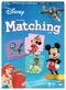 Matching Game - Disney Classic