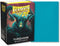 Dragon Shield - Matte Sleeves: Turquoise (100ct)