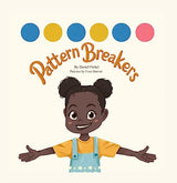 Pattern Breakers *PRE-ORDER*