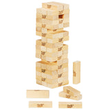 Jenga (Refresh)