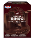ALEX - Ideal - Deluxe - Bingo