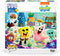 Pop! Puzzle: Spongebob Squarepants (500 Pieces)
