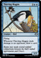 Thieving Magpie (DMR-068) - Dominaria Remastered [Uncommon]