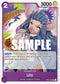 Ulti (Promotion Pack 2023) (OP01-093) - One Piece Promotion Cards  [Promo]