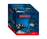 Noris - Deluxe Bingo Cage