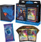 Magic: The Gathering: Universes Beyond: Doctor Who - Commander Deck (Masters of Evil)