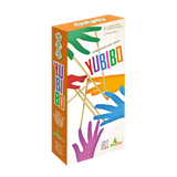 YUBIBO (French Edition)