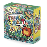 French Toast (Allplay Edition)