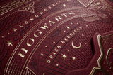 Harry Potter Collectors Edition Box Set