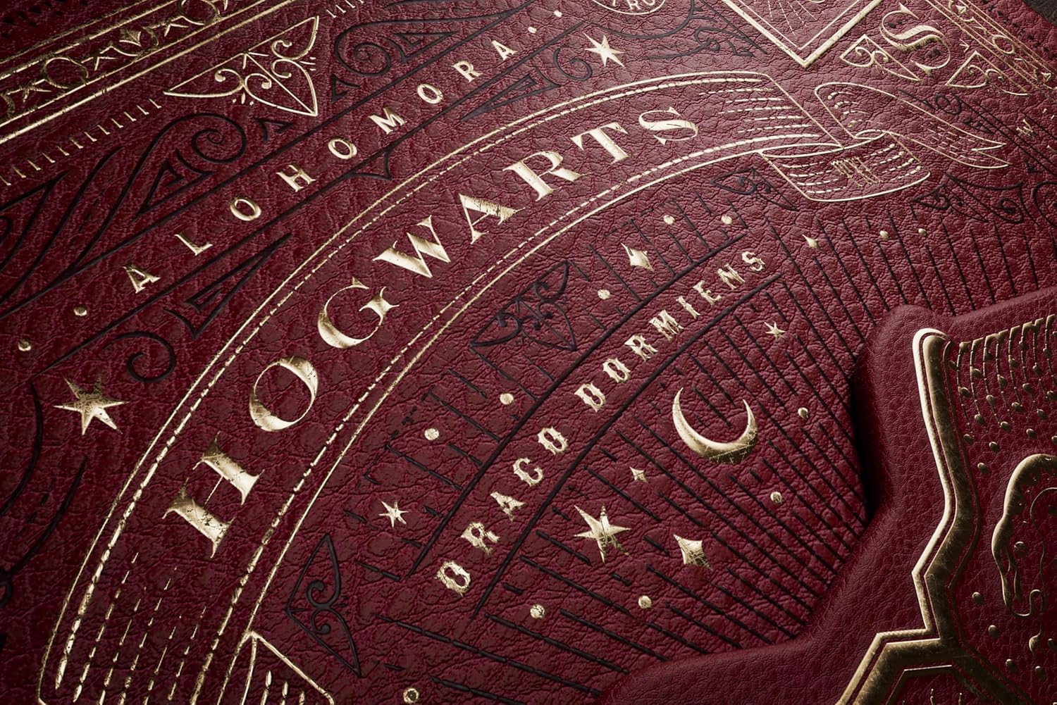 Harry Potter Collectors Edition Box Set