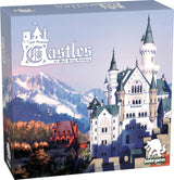 Castles of Mad King Ludwig (Second Edition)
