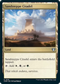 Sandsteppe Citadel (CMM-1024) - Commander Masters [Uncommon]