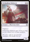 Orthodoxy Enforcer (ONE-025) - Phyrexia: All Will Be One [Common]