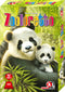 Zooloretto (New Edition 2023) (German Import)