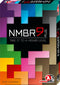 NMBR 9 + (Import)