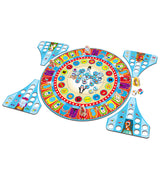 Animal Circus *PRE-ORDER*